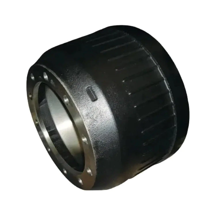product-750-750