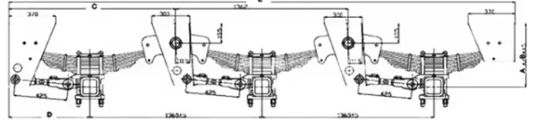 product-610-155 product-610-155