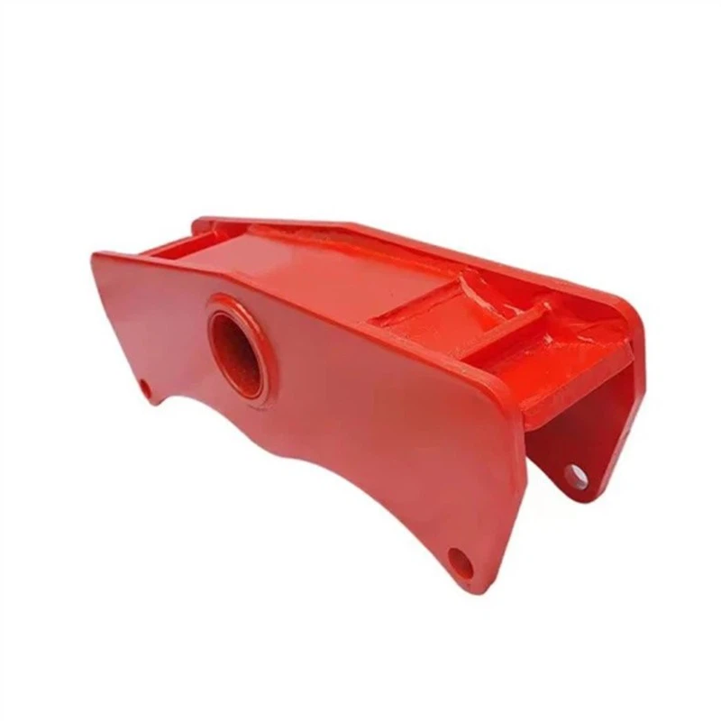 product-800-800