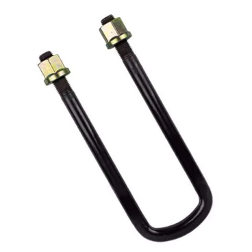 product-368-368